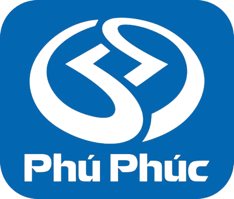 Tổ hợp chuyên gia Nguyễn Phú Phúc